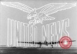 Immagine di Generale MacArthur Madang Nuova Guinea Teatro pacifico, 1943, secondo 20 filmato di repertorio 65675041814