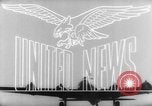 Immagine di Generale MacArthur Madang Nuova Guinea Teatro pacifico, 1943, secondo 22 filmato di repertorio 65675041814