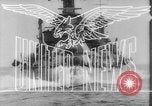 Immagine di Generale MacArthur Madang Nuova Guinea Teatro pacifico, 1943, secondo 24 filmato di repertorio 65675041814