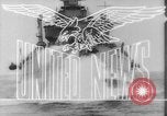 Immagine di Generale MacArthur Madang Nuova Guinea Teatro pacifico, 1943, secondo 25 filmato di repertorio 65675041814