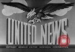 Immagine di Generale MacArthur Madang Nuova Guinea Teatro pacifico, 1943, secondo 30 filmato di repertorio 65675041814