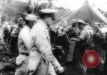 Immagine di Generale MacArthur Madang Nuova Guinea Teatro pacifico, 1943, secondo 38 filmato di repertorio 65675041814