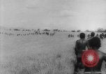 Immagine di Generale MacArthur Madang Nuova Guinea Teatro pacifico, 1943, secondo 48 filmato di repertorio 65675041814