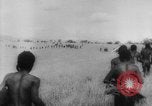 Immagine di Generale MacArthur Madang Nuova Guinea Teatro pacifico, 1943, secondo 49 filmato di repertorio 65675041814