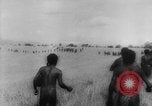 Immagine di Generale MacArthur Madang Nuova Guinea Teatro pacifico, 1943, secondo 50 filmato di repertorio 65675041814