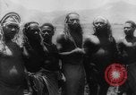 Immagine di Generale MacArthur Madang Nuova Guinea Teatro pacifico, 1943, secondo 51 filmato di repertorio 65675041814