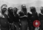 Immagine di Generale MacArthur Madang Nuova Guinea Teatro pacifico, 1943, secondo 52 filmato di repertorio 65675041814
