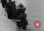 Immagine di Generale MacArthur Madang Nuova Guinea Teatro pacifico, 1943, secondo 61 filmato di repertorio 65675041814
