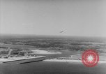 Image of Airships Atlantic Ocean, 1943, second 30 stock footage video 65675041815
