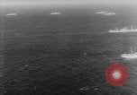 Image of Airships Atlantic Ocean, 1943, second 37 stock footage video 65675041815