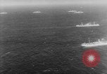 Image of Airships Atlantic Ocean, 1943, second 38 stock footage video 65675041815