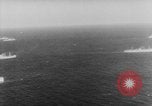 Image of Airships Atlantic Ocean, 1943, second 45 stock footage video 65675041815