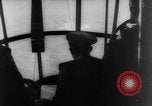 Image of Airships Atlantic Ocean, 1943, second 50 stock footage video 65675041815