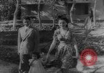 Image of Reza Shah Pahlavi Iran, 1943, second 8 stock footage video 65675041816