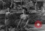 Image of Reza Shah Pahlavi Iran, 1943, second 9 stock footage video 65675041816