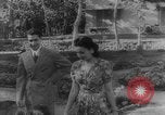 Image of Reza Shah Pahlavi Iran, 1943, second 10 stock footage video 65675041816