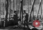 Image of Reza Shah Pahlavi Iran, 1943, second 14 stock footage video 65675041816
