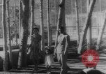 Image of Reza Shah Pahlavi Iran, 1943, second 15 stock footage video 65675041816