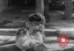 Image of Reza Shah Pahlavi Iran, 1943, second 17 stock footage video 65675041816