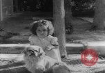Image of Reza Shah Pahlavi Iran, 1943, second 20 stock footage video 65675041816
