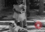 Image of Reza Shah Pahlavi Iran, 1943, second 21 stock footage video 65675041816