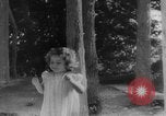 Image of Reza Shah Pahlavi Iran, 1943, second 22 stock footage video 65675041816