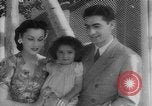 Image of Reza Shah Pahlavi Iran, 1943, second 23 stock footage video 65675041816