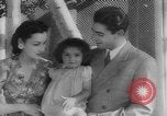 Image of Reza Shah Pahlavi Iran, 1943, second 24 stock footage video 65675041816