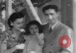 Image of Reza Shah Pahlavi Iran, 1943, second 25 stock footage video 65675041816