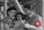 Image of Reza Shah Pahlavi Iran, 1943, second 26 stock footage video 65675041816