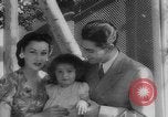 Image of Reza Shah Pahlavi Iran, 1943, second 27 stock footage video 65675041816