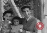 Image of Reza Shah Pahlavi Iran, 1943, second 28 stock footage video 65675041816