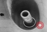 Image of Parachute bombs United States USA, 1943, second 12 stock footage video 65675041817