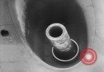 Image of Parachute bombs United States USA, 1943, second 13 stock footage video 65675041817