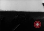 Image of Parachute bombs United States USA, 1943, second 14 stock footage video 65675041817