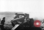 Image of Parachute bombs United States USA, 1943, second 15 stock footage video 65675041817