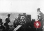 Image of Parachute bombs United States USA, 1943, second 16 stock footage video 65675041817