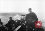 Image of Parachute bombs United States USA, 1943, second 17 stock footage video 65675041817