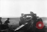 Image of Parachute bombs United States USA, 1943, second 18 stock footage video 65675041817
