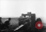 Image of Parachute bombs United States USA, 1943, second 19 stock footage video 65675041817
