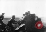 Image of Parachute bombs United States USA, 1943, second 20 stock footage video 65675041817