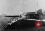 Image of Parachute bombs United States USA, 1943, second 24 stock footage video 65675041817