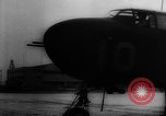 Image of Parachute bombs United States USA, 1943, second 25 stock footage video 65675041817