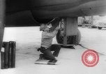 Image of Parachute bombs United States USA, 1943, second 31 stock footage video 65675041817