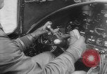 Image of Parachute bombs United States USA, 1943, second 37 stock footage video 65675041817