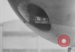 Image of Parachute bombs United States USA, 1943, second 42 stock footage video 65675041817