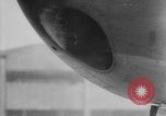 Image of Parachute bombs United States USA, 1943, second 43 stock footage video 65675041817