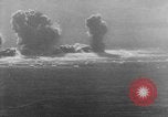 Image of Parachute bombs United States USA, 1943, second 51 stock footage video 65675041817
