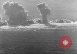 Image of Parachute bombs United States USA, 1943, second 53 stock footage video 65675041817