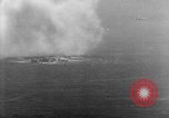 Image of Parachute bombs United States USA, 1943, second 61 stock footage video 65675041817